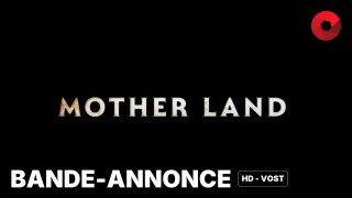 MOTHER LAND de Alexandre Aja avec Halle Berry, Matthew Kevin Anderson, Christin Park : bande-annonce [HD-VOST] | 25 septembre 2024 en salle