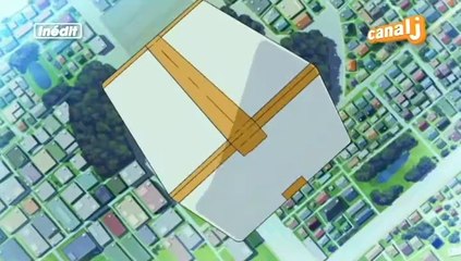 LBX.1x14.Un.Combat.Décisif.FR