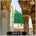 Islamic video|| Madina status|| Islamic status