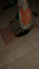 Aslamireels / islami