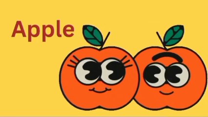 Learn Alphabets with A to Z + More Educational Videos for Babies