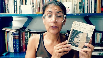 O apartheid: o horror branco na África do Sul # 75