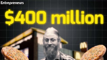 Bitcoin Pizza Day: How One Man Bought Pizza with 10,000 Bitcoins, Now Worth $675 Million!