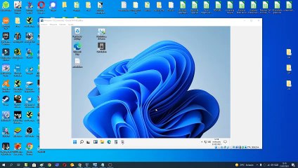  4 MANERAS de ABRIR VISOR de EVENTOS en WINDOWS 11 FÁCIL y RÁPIDO