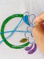 Eazy Hand Embroidery Tutorial Decorative for the best Hand Embroidery Tutorial Decorative for the best Hand Embroidery Tutorial Decorative for the best Hand Embroidery Tutorial Decorative for the best Hand Embroidery Tutorial Design