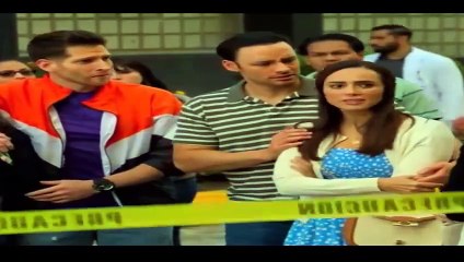 Vivir De Amor - Cap 79