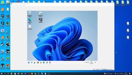  Como DESACTIVAR el COLOR de BORDE de VENTANA en WINDOWS 11 FÁCIL y RÁPIDO