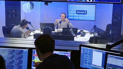 «La décrue est bien avancée» : début de retour à la normale dans l'Est après les inondations