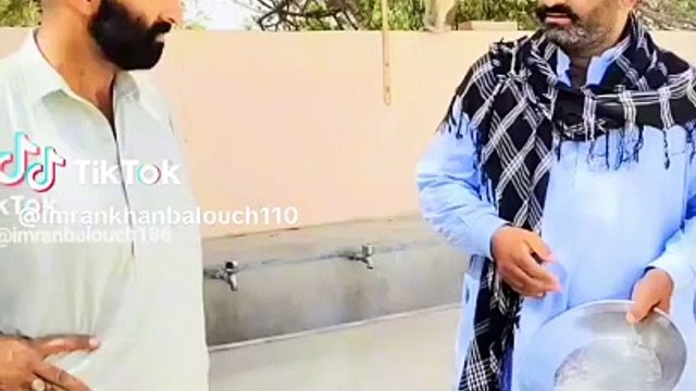 Masjid main niaz  funny short video