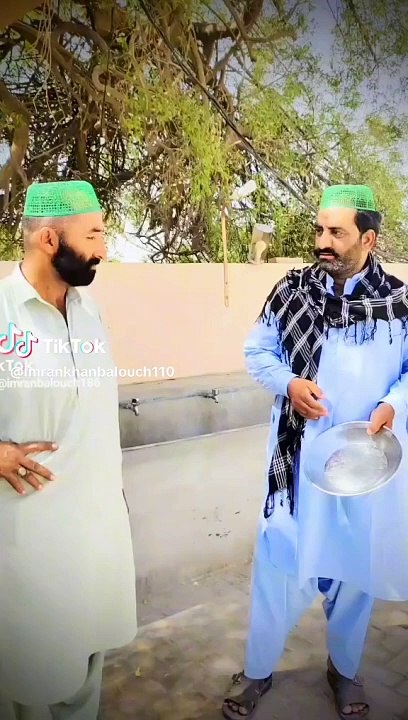 Masjid main niaz  funny short video