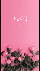 Guess the name of city of first alphabet