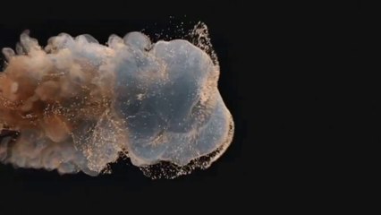 Allahyari Abubakar Umar Ki Bat Ho To Log Hadees k b Munker Ho Jaty Hai | Hussaini Log 1214