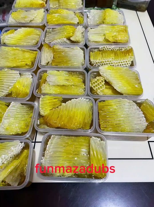 Welcome to FunmazaDubs! Join me for hilarious voiceovers and endless laughter. Subscribe now for fun-filled content!