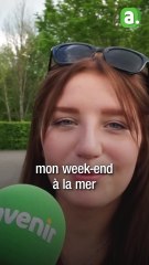 Le mode d'emploi des élections: dans quels cas peut-on voter par procuration ?