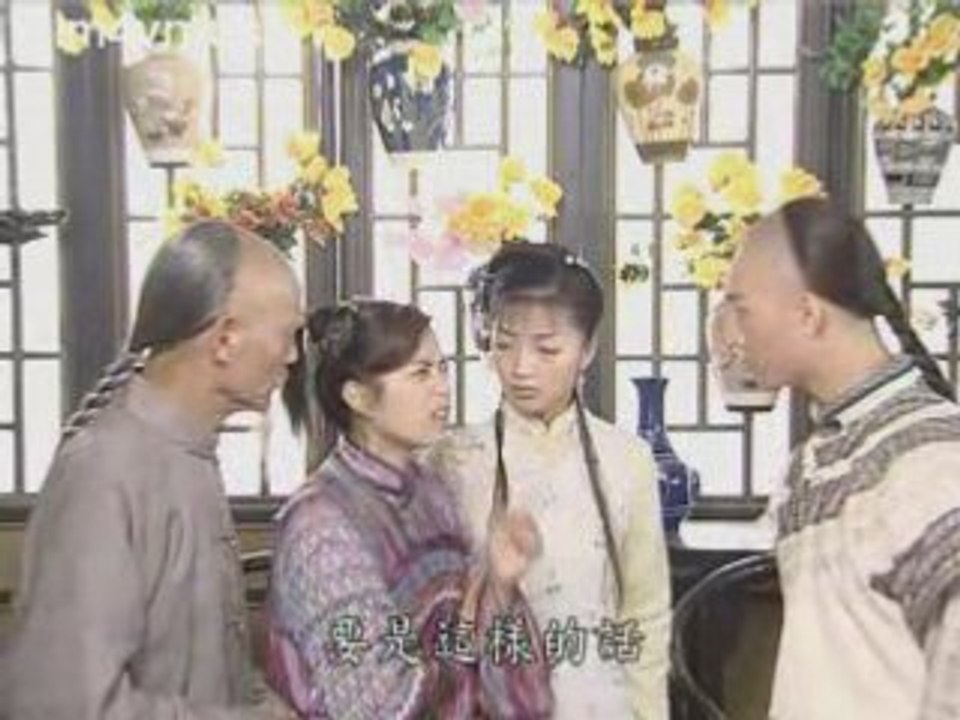 Film4vn.us-CanLongDGN-12.01