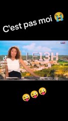 Promis je n'ai rien fait 