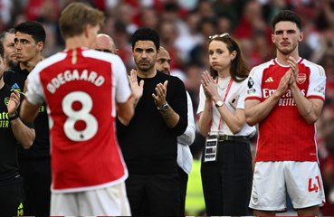 AR HL EPL ARS EVE 190524