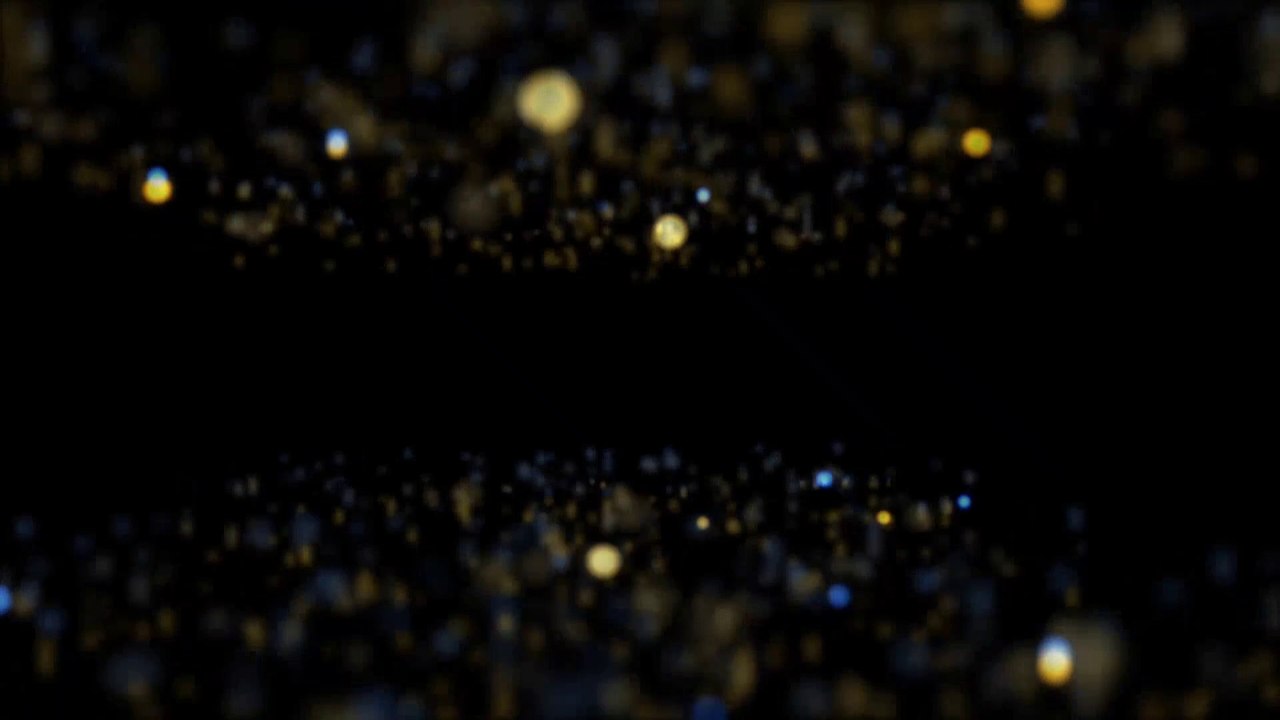 Car Parking Multiplayer MOD APK v4.8.18.1 Latest Version - Unlimited Money and Gold - Update 2024