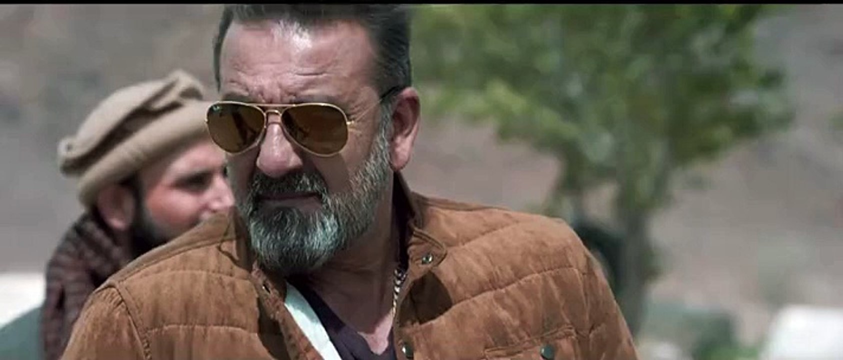 Torbaaz-2020--hd-sample