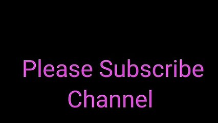 Daily Hadith about Faith of God