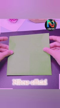 Crafts ideas | DIY Projects | easy crafts | hand made gifts | Arts and crafts