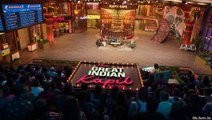 The-Great-Indian-Kapil-Show-2024-Dil-Se-Deol-Sunny-and-Bobby-S1Ep6-Episode-6--hd-sample-[OkJatt]
