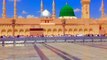 #Islamic video#Islam Ki Duniya Mein welcome#Hazrat Muhammad sallallahu alaihi wasallam#