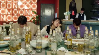 Sweet First Love Season 01 Episode 16 [Chinese Drama] in Hindi Urdu Dubbed