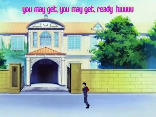 Dual! Parallel Trouble Adventure Ep 12 SUB ITA