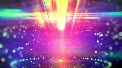 Apsaras - Apsaras - Misato 2.