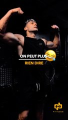 On va mettre un terme à ce mot