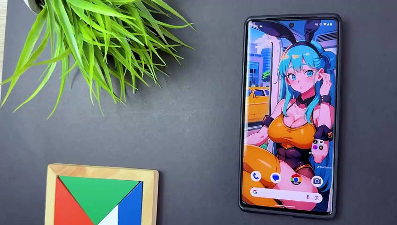  TOP de Aplicaciones NUEVAS para ANDROID!  #2024