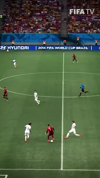 Skills + armband Cristiano Ronaldo _ #Shorts