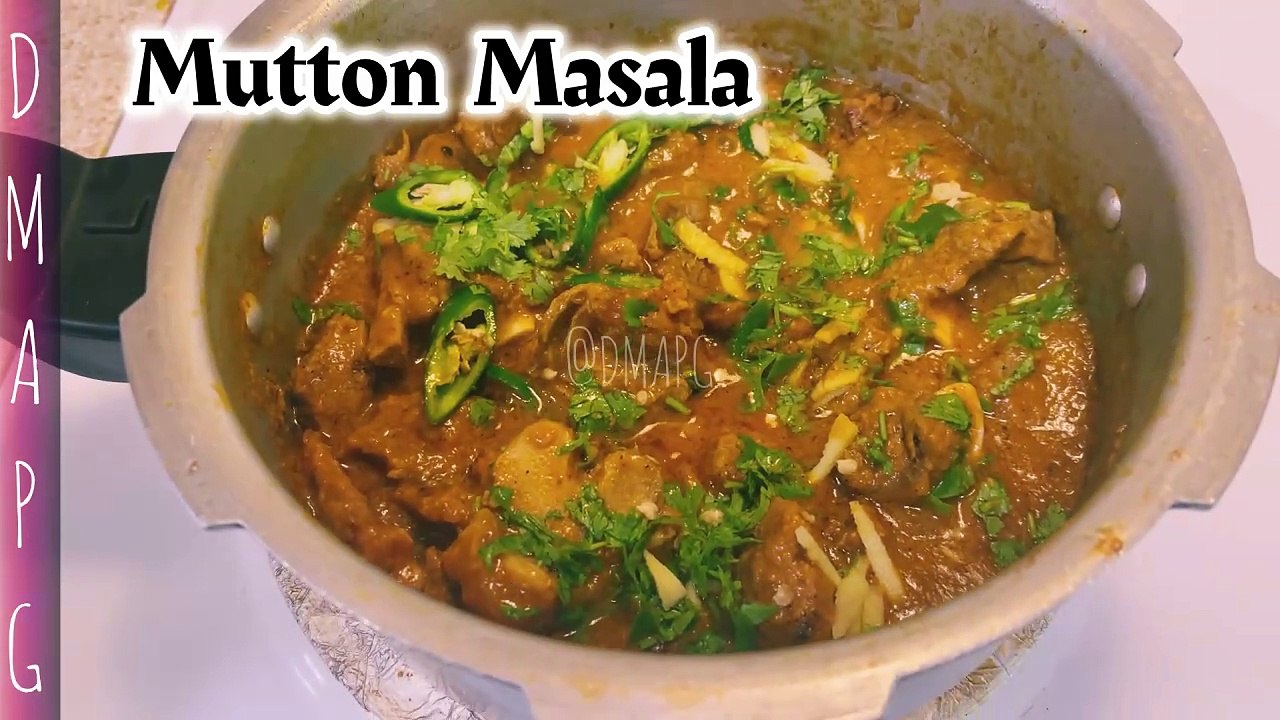 video-output-3734ED73-1E02-4A3B-B9B2-BB4836704FE0