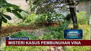 Kasus Vina Cirebon: Kuasa Hukum Mantan Narapidana Bantah Vonis, Begini Respons Kompolnas