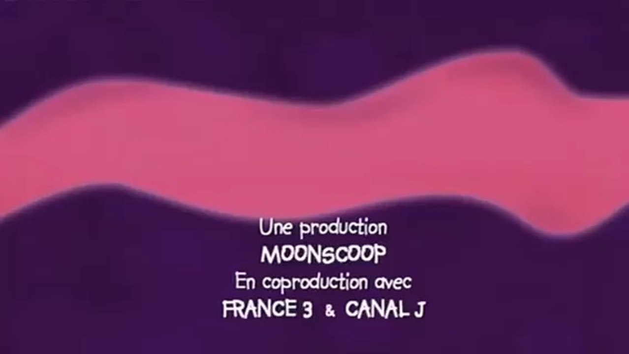 S03E65 - Mugulo résolution
