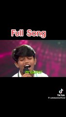 Fresh Track Release 🎶