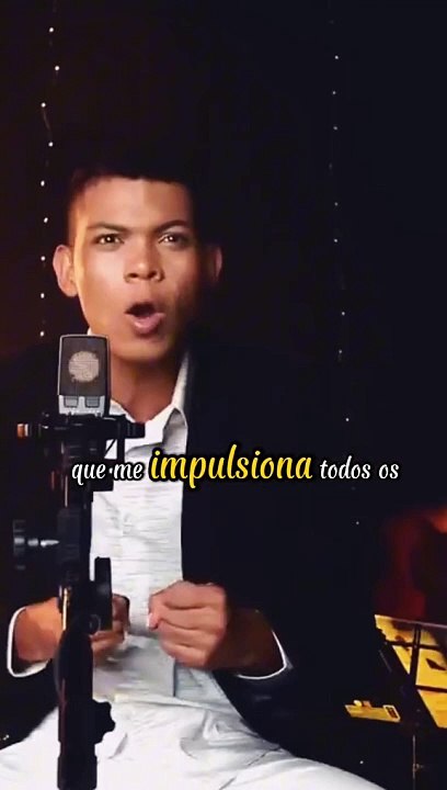 Músicas Gospel#musicagospel #gospel #louvor #viral #fycristao #fé #Deus #hino #maistocadas2024