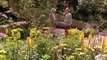 RHS Chelsea Flower Show 2024 - Countdown to Chelsea
