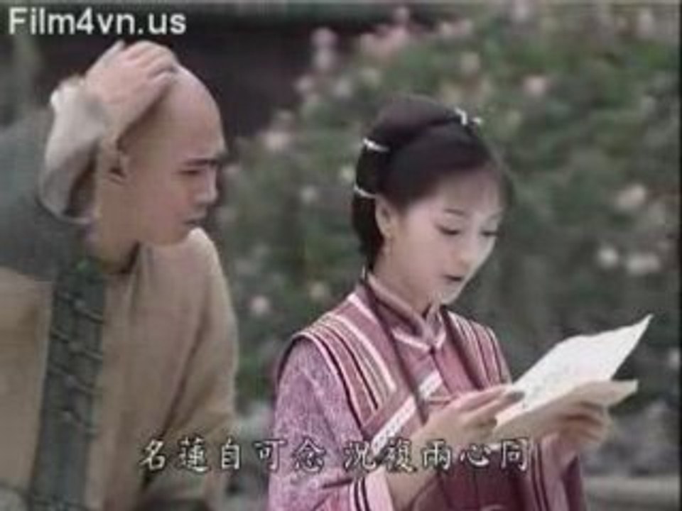 Film4vn.us-CanLongDGN-15.01