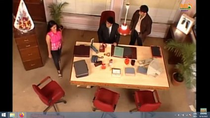 Suraag Episode 23 _ Hindi Thriller Serial _ Hindi Crime Series