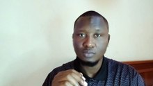 Comment devenir créateur de contenus ou d'audience à partir de ton propre expérience