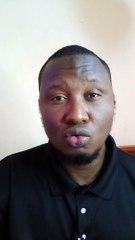 Comment créer une audience qualifiée en ligne pour les débutants en évitant le perfectionnisme