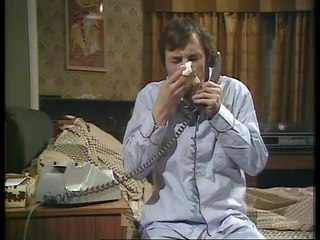 Mind Your Language (1977) - S01E09 - Kill or Cure