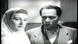 فيلم طاهرة 1957  HD