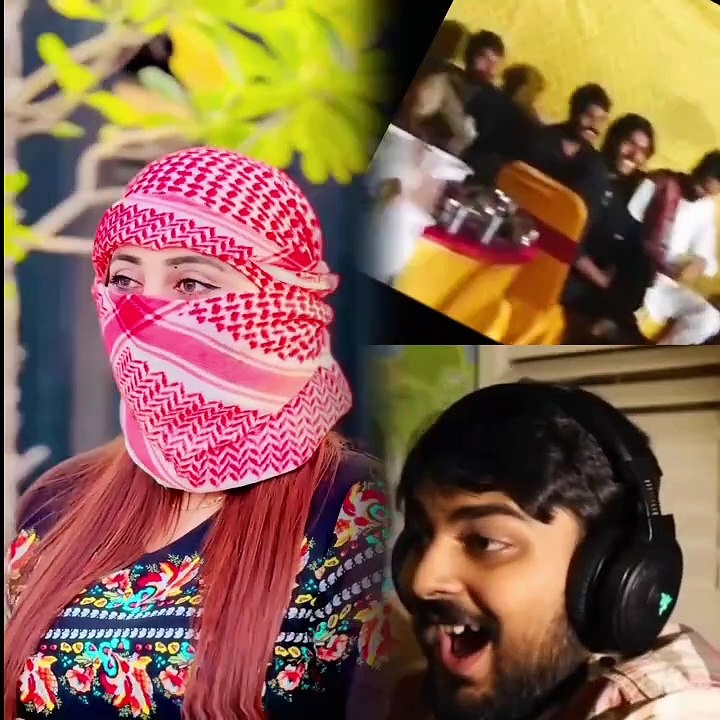 Funny Video