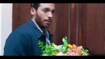 Viola Come Il Mare | 2x02 | Subtitulado Español