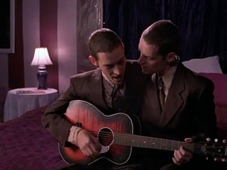 Les Frères Falls Bande-annonce (EN)