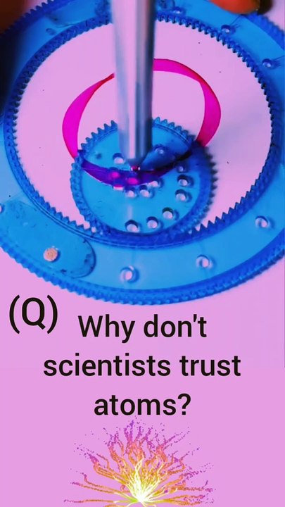 Spirograph art no 4