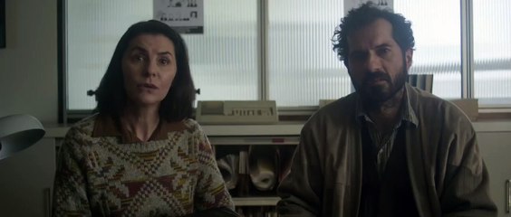 75 días Bande-annonce (ES)